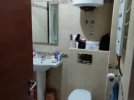 Sale, three bedroom apartment, 152m², Podgorica, Crna Gora - image 5