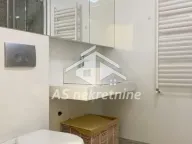 Prodaja, stan, 34m², Zemun Cara Dušana, Zemun Sve Podlokacije - image 13