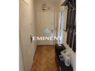 Izdavanje, jednosoban stan, 30m², Đeram Pijaca, Beograd - image 5