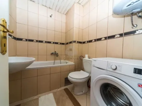 Rent, one bedroom apartment, 44m², Stari Aerodrom, Podgorica - image 8