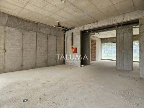 Rent, office space, 175m², Zagorič, Podgorica - image 4