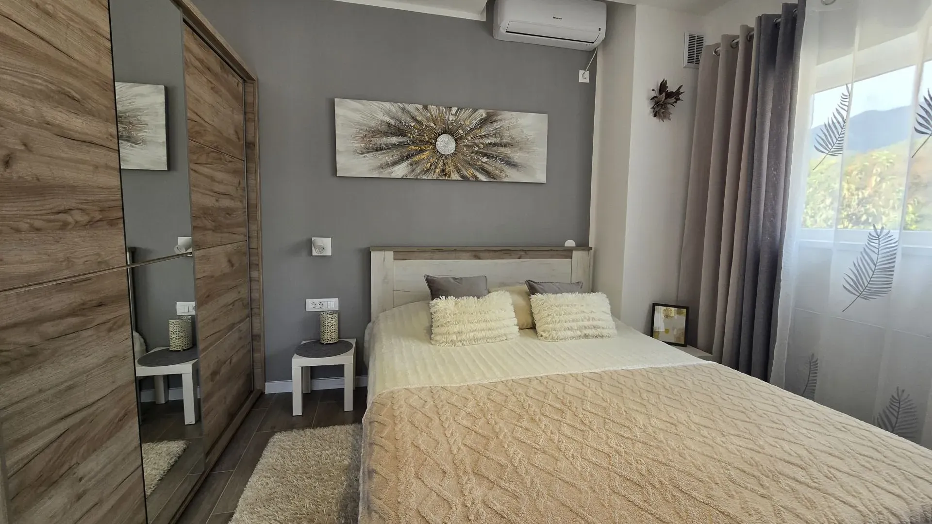 Prodaja, kuća, 140m², Zelenika, Herceg Novi