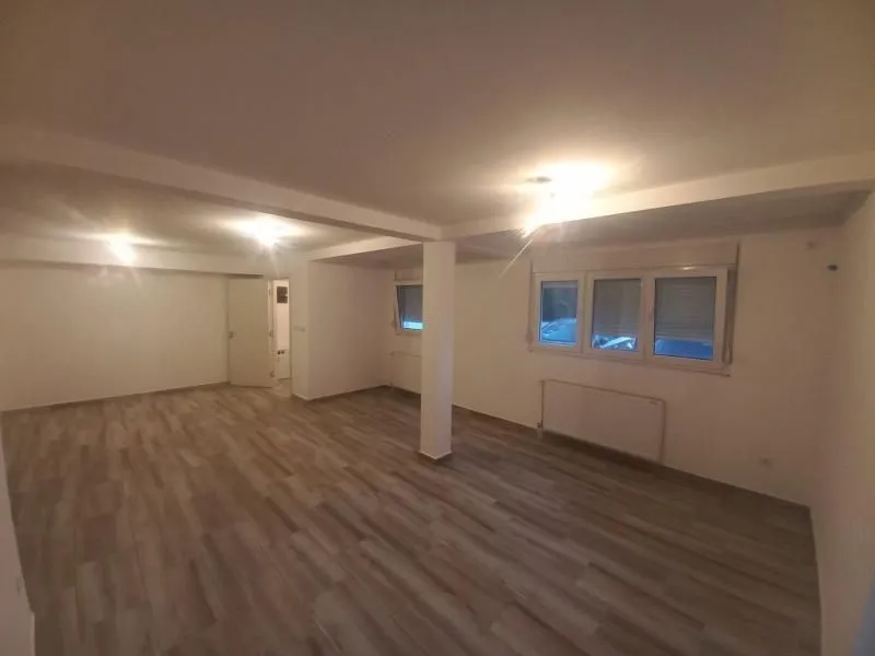 Prodaja, dvosoban stan, 80m², Mirijevo 1, Mirijevo Sve Podlokacije