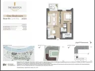 Prodaja, jednosoban stan, 146m², Savski Venac, Beograd - image 9