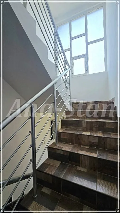 Sale, house, 270m², Ritopek, Grocka