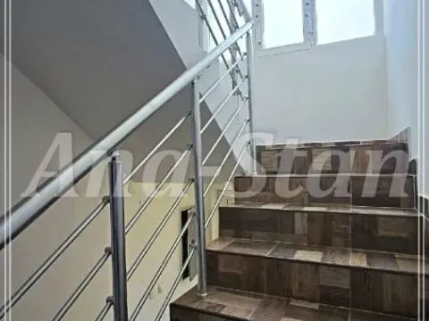 Sale, house, 270m², Ritopek, Grocka - image 15