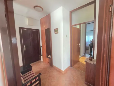 Prodaja, dvosoban stan, 80m², Zabjelo, Podgorica - image 5