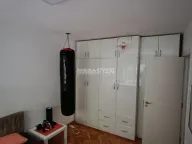 Sale, four bedroom apartment, 78m², Zvezdara Sve Podlokacije, Beograd - image 6