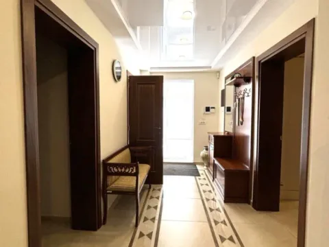 Prodaja, kuća, 295m², Radovići, Tivat - image 7