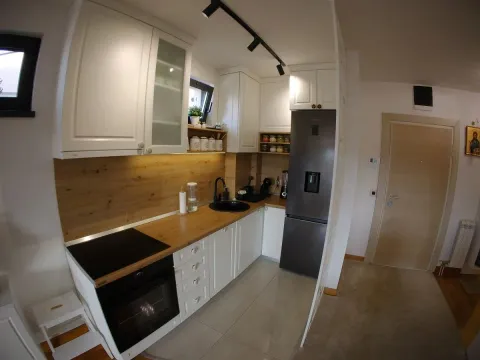 Prodaja, četvorosoban stan, 103m², Voždovačka Crkva, Voždovac Sve Podlokacije - image 8