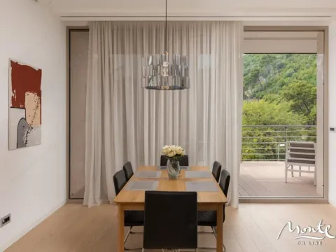 Prodaja, trosoban stan, 147m², Budva, Crna Gora - image 4