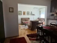 Izdavanje, dvosoban stan, 60m², Čukarica, Beograd - image 6