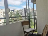 Prodaja, jednosoban stan, 36m², Blok 6, Podgorica - image 7