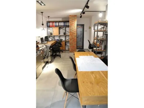 Prodaja, poslovni prostor, 97m², Niš, Srbija - image 11