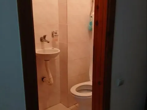 Prodaja, dvosoban stan, 46m², Grbavica, Novi Sad Sve Podlokacije - image 6