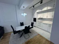 Rent, one bedroom apartment, 59m², Stara Varoš, Podgorica - image 2