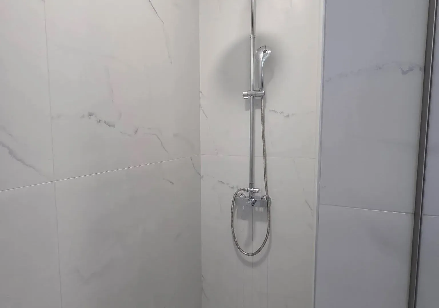 Sale, two bedroom apartment, 64m², Dubovica, Budva