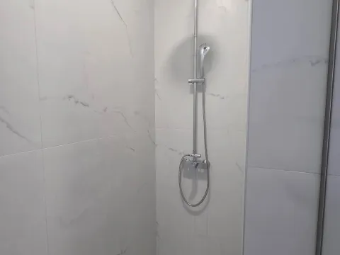 Prodaja, dvosoban stan, 64m², Dubovica, Budva - image 12