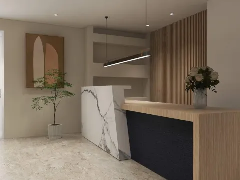 Prodaja, garsonjera, Sutomore, Bar - image 23