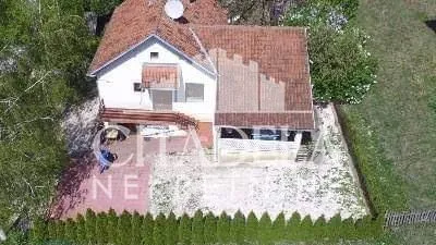 Rent, house, 71m², Mladenovac, Beograd - image 19