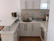 Sale, one bedroom apartment, 38m², Dobre Vode, Bar - image 9