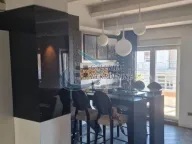 Sale, four bedroom apartment, 125m², Đeram Pijaca, Beograd - image 7