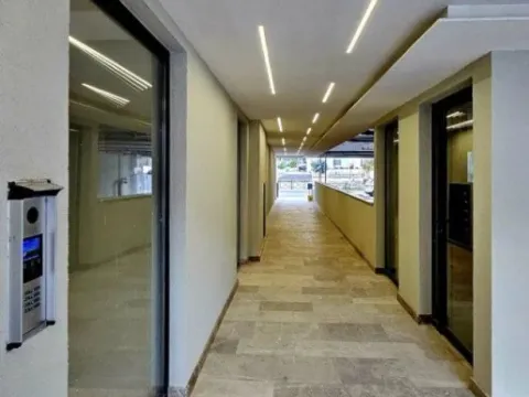 Sale, one bedroom apartment, 43m², Rozino, Budva - image 7