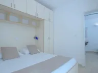 Izdavanje, jednosoban stan, 40m², Budva, Crna Gora - image 2