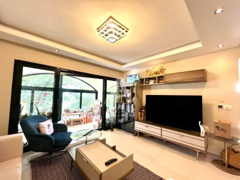 Sale, house, 171m², Budva, Crna Gora - image 3