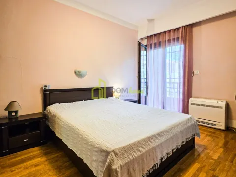 Prodaja, trosoban stan, 137m², Vezirov Most, Podgorica - image 14