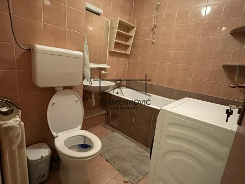 Rent, three bedroom apartment, 89m², Novi Sad Sve Podlokacije, Novi Sad - image 19