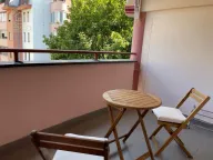 Izdavanje, četvorosoban stan, 85m², Crveni Krst, Niš - image 14