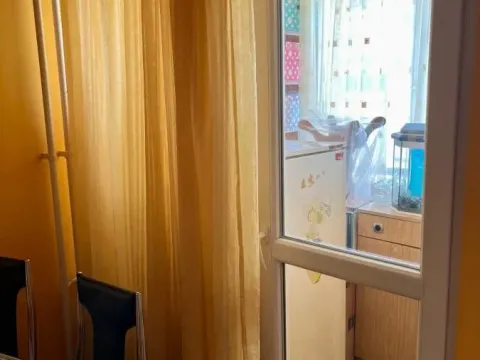 Sale, three bedroom apartment, 77m², Medijana, Niš - image 7