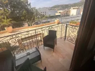 Izdavanje, jednosoban stan, 37m², Dobre Vode, Bar - image 11