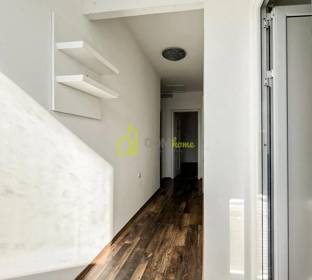 Sale, house, 128m², Centar, Bar