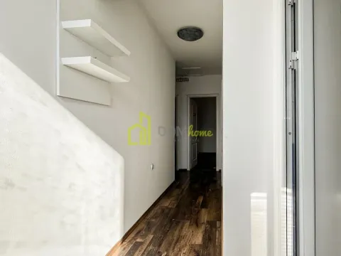 Sale, house, 128m², Centar, Bar - image 14