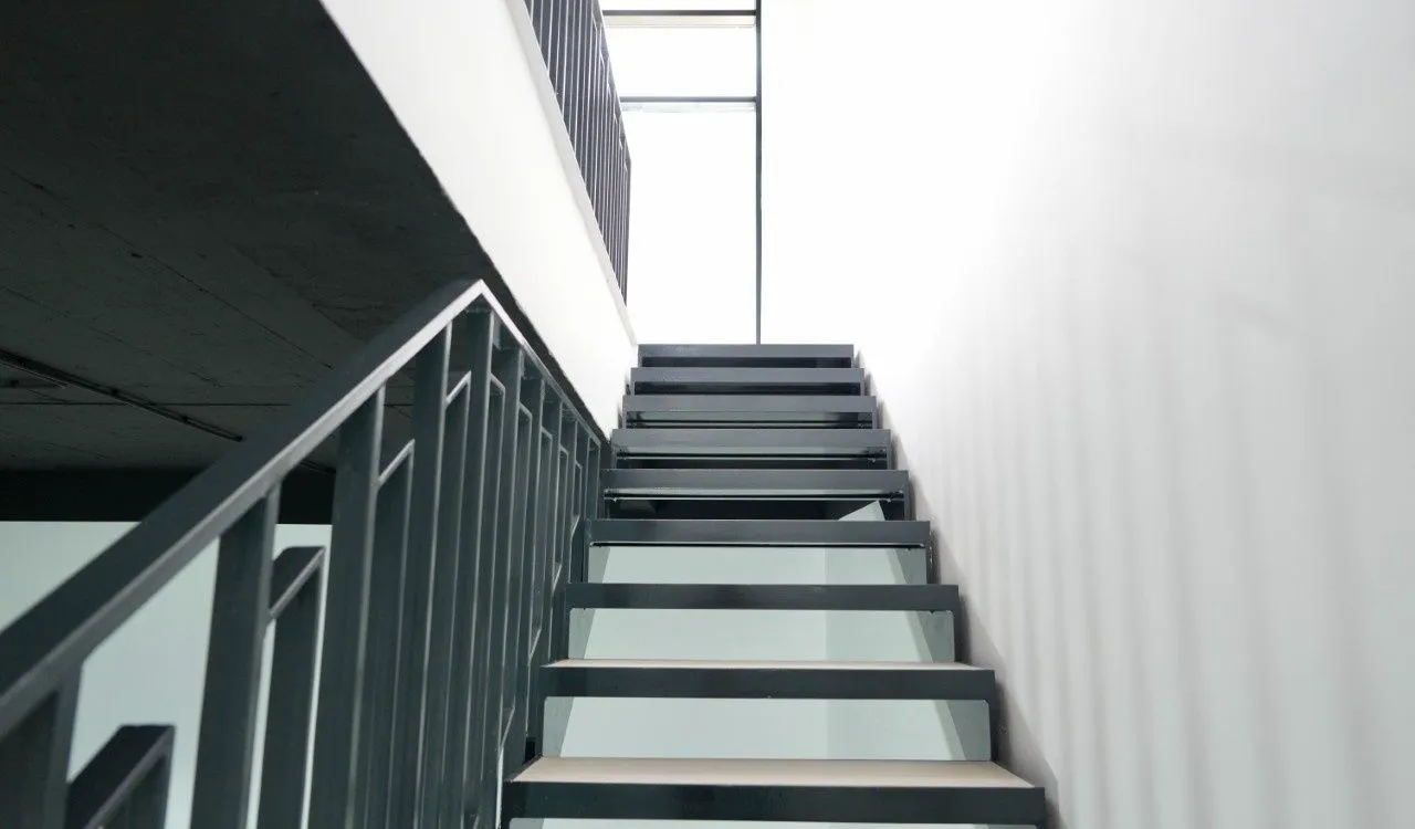 Rent, office space, 120m², City Kvart, Podgorica