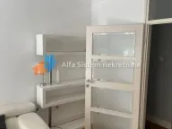 Izdavanje, četvorosoban stan, 100m², Kalenić Pijaca, Vračar Sve Podlokacije - image 4