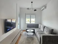 Prodaja, stan, 40m², Zabjelo, Podgorica - image 1