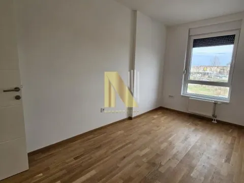 Sale, four bedroom apartment, 87m², Bulevar patrijarha Pavla, Novi Sad Sve Podlokacije - image 12