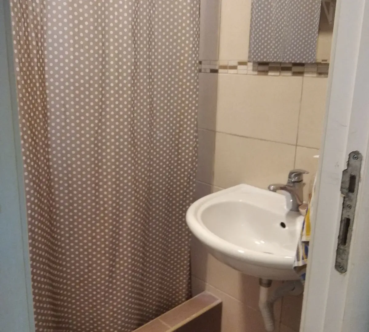 Sale, house, 115m², Budva, Crna Gora