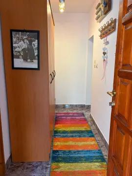 Rent, house, 106m², Zabjelo, Podgorica - image 12