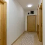 Prodaja, dvosoban stan, 61m², Sveti Stefan, Budva - image 4