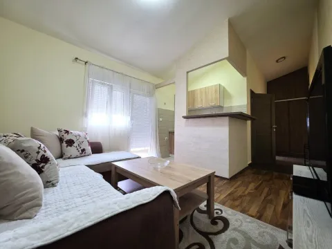 Izdavanje, stan, 42m², Centar, Podgorica - image 3