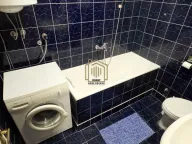 Izdavanje, jednosoban stan, 56m², Preko Morače, Podgorica - image 8