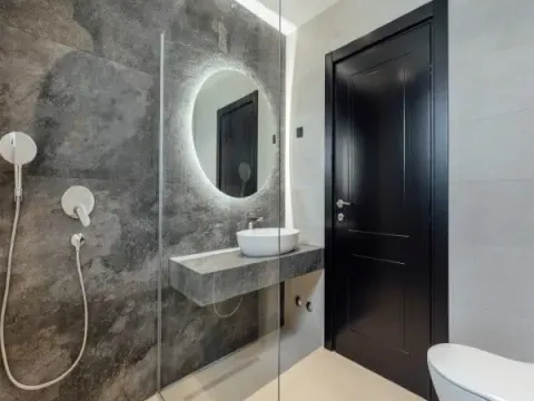 Prodaja, kuća, 318m², Reževići, Budva - image 31