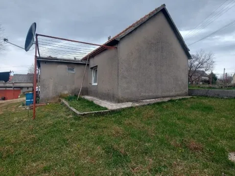 Prodaja, kuća, 67m², Centar, Nikšić - image 3