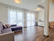 Prodaja, kuća, 130m², Šušanj, Bar - image 6