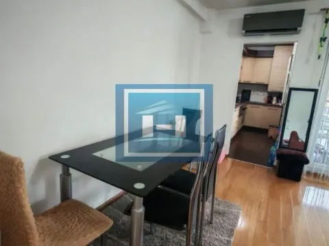 Sale, three bedroom apartment, 68m², Centar, Paraćin - image 10