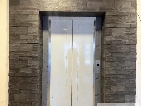 Sale, one bedroom apartment, 34m², Stari Banovci, Stara Pazova - image 8